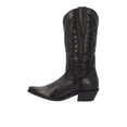 thumbnail image 3 of Durango® Women's Shyloh Western Boot, 3 of 7