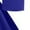 Blue, variant on Njagoc3 Womens Button Front Fit - and - Flare Dress, Solid Color Retro - style Midi Dress, Belted Waist Flattering Casual Dress