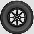 thumbnail image 4 of Sailun Terramax HLT-C 235/65R16C 10PR ORWL Pneu 4-saisons, 4 of 6