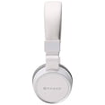 thumbnail image 4 of Audifonos Diadema NACEB Zero NA-0310B Microfono 3.5mm Blanco Naceb Technology NA-0310B, 4 of 6