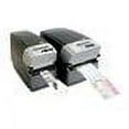 thumbnail image 2 of Cognitive TPG CXD4-1300 Direct Thermal Desktop Label Printer, 300 dpi, 8 ips, 4.2" 2-Line LCD Display, Serial, Parallel, USB A/B, Ethernet, 2 of 3