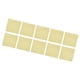 thumbnail image 3 of Pegatinas Adhesivas Para Puntas De Uñas Postizas, Calcomanías Con Gráficos De Colores Para Puntas De Uñas Operación Simple Portátil Transparente 1000 Piezas Para Salones De YLSHRF Nail Display Color Chart Adhesive Stickers, 3 of 8