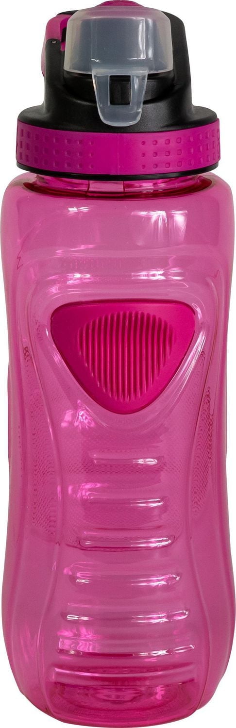 "28 OZ d'Infusion d'Équipement Frais du YUKON"