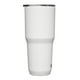 thumbnail image 2 of VASO TERMICO 30oz BLANCO MARCA CAMELBAK CamelBak CamelBack Termo 30oz Original, 2 of 5