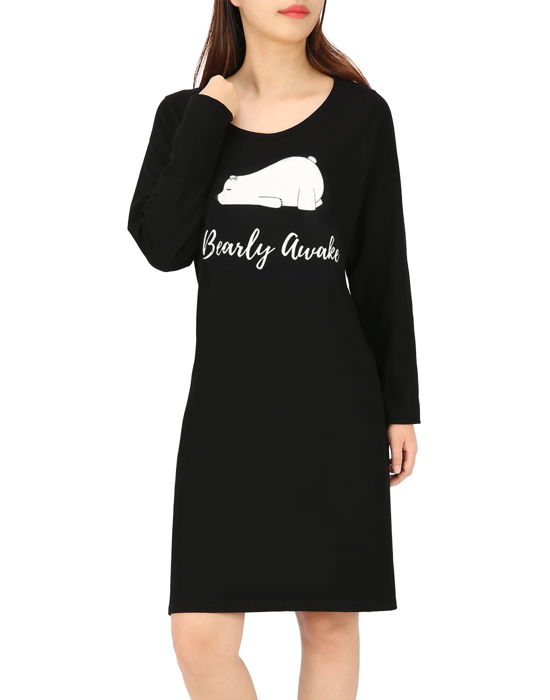 I Like Pig Butts Childrens Cotton Gray Long Sleeve Round Neck Boys Or Girls T Shirt I Like Pig Butts Childrens Cotton Gray Long Sleeve Round Neck Boys Or Girls T Shirt