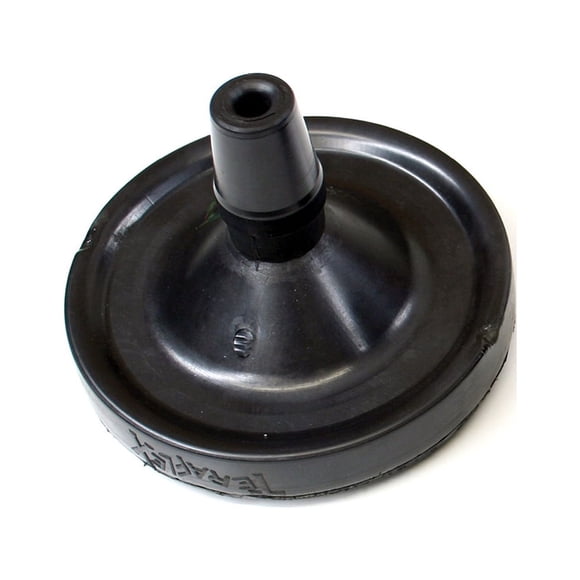 Convient pour Jeep 2007-2018 Wrangler JK Teraflex Entretoise à Ressort Type Selle 1954100; Levage de 1 Pouce; Caoutchouc; Simple