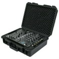 thumbnail image 1 of Pioneer DJM-900NXS2 DJ Mixer Dustproof and Watertight Carrying Case, 1 of 1