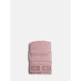 thumbnail image 4 of Scenario Women's Bulk Clutch Wallet, Mystic Rose, 4 of 4