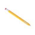 thumbnail image 1 of Para OS X Pencil Cover, Para OS X Pencil Pen CoverPara OS X Smart Pencil Cover Durabilidad mejorada, 1 of 9