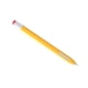 thumbnail image 1 of Para OS X Pencil Cover, Para OS X Pencil Pen CoverPara OS X Smart Pencil Cover Durabilidad mejorada, 1 of 9