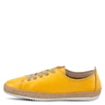 thumbnail image 2 of Spring Step Women's Eloya Shoes, 2 of 6