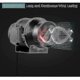 thumbnail image 4 of -100mm Adjustable Exhaust Fan, Air Extractor 350 M3/h With Variable Speed Controller Dontodent The Best One, 4 of 5