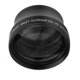 thumbnail image 3 of 37mm 2X Magnification High Definition Converter Telephoto Lens for 37mm 18-55 Focal Length Mount Camera Tele Photo Lens, 3 of 5