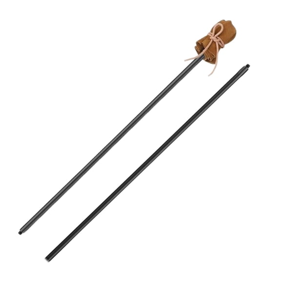 Barra de Mahl para dibujo para estabilizar la mano del pintor, resistente barra de apoyo para la mano de pintura al óleo y acrílica, herramientas de r