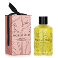 thumbnail image 2 of Aceite de baño Noble Isle Noble Isle, 2 of 3