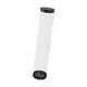 thumbnail image 1 of Contenedor para pelotas de golf, tubo transparente antiarañazos, caja para empaquetar pelotas de golf para 5 bolas, 1 of 9