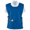 thumbnail image 2 of Augusta Sportswear Royal 5309 One Size, 2 of 2