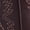 Dark Brown, variant on Baby, Toddler, Little & Big Boys Western Boot
