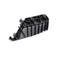 thumbnail image 2 of High Quality Front Left Or Right Bumper Bracket for Infiniti Q50 front bumper, 2 of 9