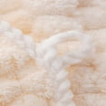 thumbnail image 6 of Summer Savings Clearance! Boovnll 8 Pack Hand Towels for Bathroom, 13x30" Super Soft & Absorbent Quick Dry Solid Color Towels, Thicken Microfiber Hand Towels for Hotel, Pool, Spa, Beach, Towels, 6 of 6