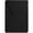 Black, variant on Moft MS009M-1-BK Snap Tablet Stand, Black