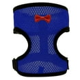 thumbnail image 1 of TopLLC Duckling And Chicken Traction Belt Traction Rope, 1 of 8