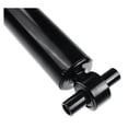thumbnail image 3 of Geelife 2x Rear Left & Right Shock Absorber Struts Focus 2000-2007 2.0L 2.3L, 3 of 9