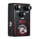 thumbnail image 1 of Pedal de efecto de guitarra de distorsión Meterk Dolamo D-4 Bypass verdadero, 1 of 6