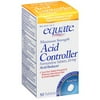 Equate Max Strength Acid Controller Acid Reducer Tablets, 50 Count