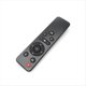 thumbnail image 4 of Control Remoto de Proyector para Boom A1W A2W A1 Q68W Q5 G80W T88 Zhongbao F88 F89 Control Remoto de Proyector Universal, 4 of 5