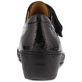 thumbnail image 5 of Spring Step Women's CORVO Shoes, 5 of 7