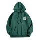 thumbnail image 5 of MHFRRA Sudaderas y Sudaderas para Hombre, Jersey de Manga Larga con Estampado para Uso Casual, Actividades Al Aire Libre y Comodidad En El Hogar Azul, 5 of 6