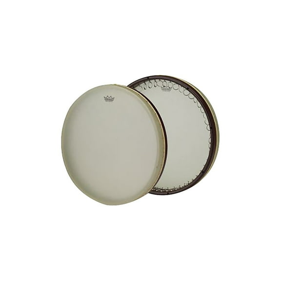 Remo Dayereh Tunable Frame Drum