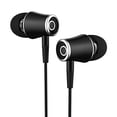 thumbnail image 1 of Reemplazo de Auriculares LEUFISO para Kindle Fire compatible con Samsung Galaxy S8 + Note 8, 1 of 3