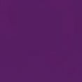thumbnail image 4 of Playera Blusa De Cerezas Cherries Con Fondo Animal Print Vintage Color Morado Talla Grande Marca Emil SaEs, 4 of 4