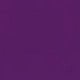 thumbnail image 4 of Playera Blusa De Cerezas Cherries Con Fondo Animal Print Vintage Color Morado Talla Grande Marca Emil SaEs, 4 of 4