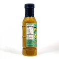 thumbnail image 4 of TorchBearer Sauces Psycho Curry, 4 of 5