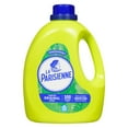 thumbnail image 1 of La Parisienne Original Scent Detergent 100 Wash Loads, 1 of 4