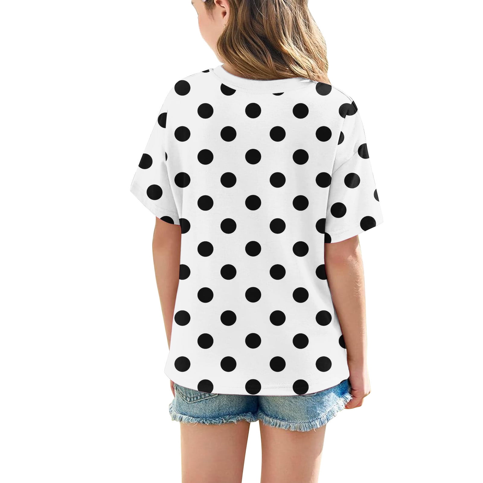 トップス NEEDLES 25'ss China Shirt Polka Dot JQ トップス NEEDLES 25'ss China Shirt Polka Dot JQ NEEDLES 25'ss