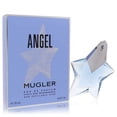 thumbnail image 1 of ANgEL by Thierry Mugler, 1 of 1
