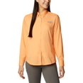 thumbnail image 1 of Tamiami II Chemise de Pêche à Manches Longues UPF 40 pour Femmes, 1 of 8
