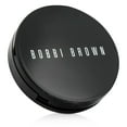 thumbnail image 3 of Bobbi Brown - Pot Rouge for Lips and Cheeks Fresh Melon, 3 of 3