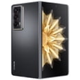 thumbnail image 2 of Teléfono plegable HONOR Magic V2 OLED 7.92 pulgadas 120 Hz 16 GB 512 GB color negro, 2 of 8