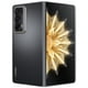 thumbnail image 2 of Teléfono plegable HONOR Magic V2 OLED 7.92 pulgadas 120 Hz 16 GB 512 GB color negro, 2 of 8