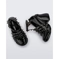 thumbnail image 3 of Melissa Women 33933 AP707/BLACK, 3 of 4