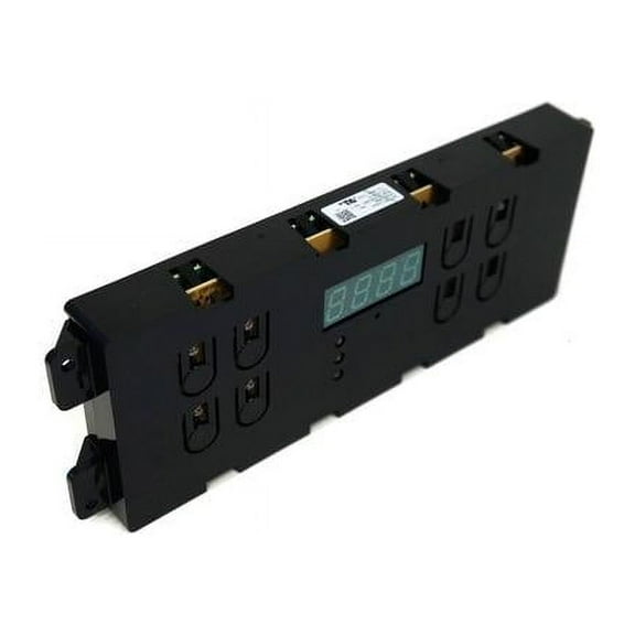 FRIGIDAIRE 5304514108 CONTROLLER - GENUINE OEM PART