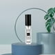thumbnail image 3 of Botella de Perfume Yuyangstore Atomizador de Vacío de Vidrio Grueso y Elegante 10ml, 3 of 7