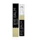 thumbnail image 4 of Brillo para ojos, crema para ojos, crema para ojeras, crema para líneas de expresión y arrugas, crema para ojos con cúrcuma, crema antiarrugas para ojeras, labial de cúrcuma de 15 ml, 4 of 8