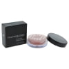 thumbnail image 1 of Crushed Mineral Blush - Rouge by Youngblood for Women - 0.1 oz Blush Youngblood Youngblood, 1 of 3