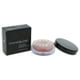 thumbnail image 1 of Crushed Mineral Blush - Rouge by Youngblood for Women - 0.1 oz Blush Youngblood Youngblood, 1 of 3